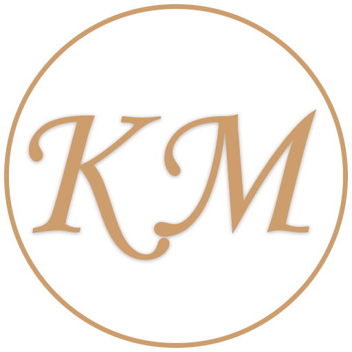 Контакты адвоката Канна М.В.