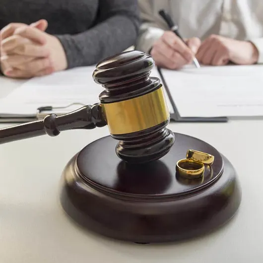 Адвокат по разводам в Санкт-Петербурге Адвокат по разводам СПб