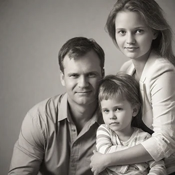 Адвокат по родительским правам