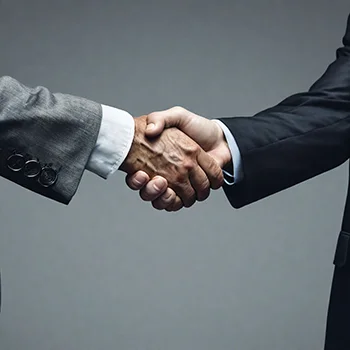 Юрист по перегрузу фото